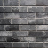 products/brick_grey_4-2020_1800x1800_ca9c0385-eda5-4cfa-8ecd-36de6f467e99.jpg