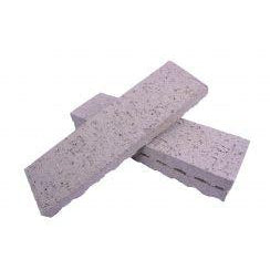Real Thin Brick - Cairo - Sample-Real Thin Brick Sample-Wall Theory