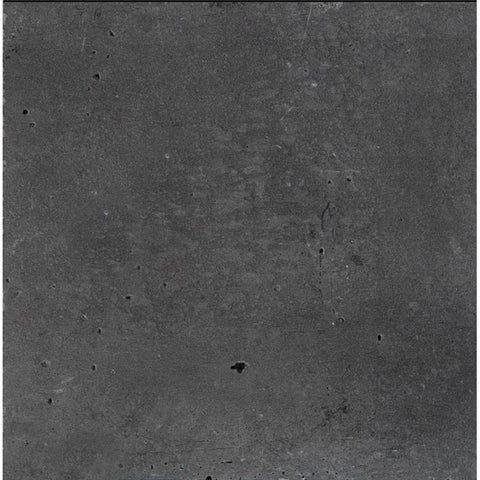 RealCast 48x48 Concrete Slab Panels - Charcoal