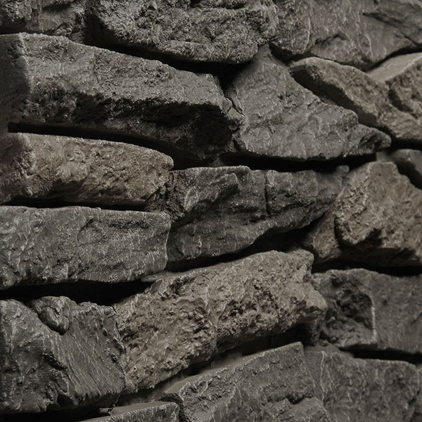 darkBrown_0ee75e28-49fe-4eab-