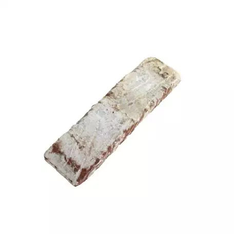 Real Thin Brick - Glacier Bay - Sample