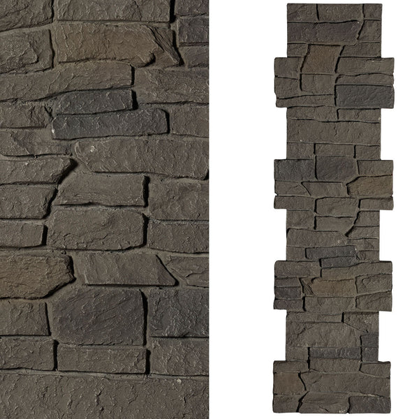 greyBrown_e9db4dc1-34db-4af9-