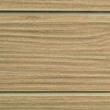 Decorative Wall Panels - Barnwood - Honey Maple