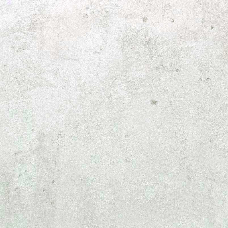 RealCast 48x48 Concrete Slab Panels - Light Grey