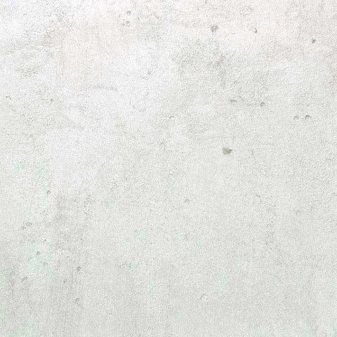 RealCast 24x48 Concrete Slab - Light Grey