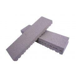 Real Thin Brick - London - Sample-Real Thin Brick Sample-Wall Theory