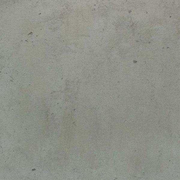 RealCast 48x48 Concrete Slab Panels - Medium Grey