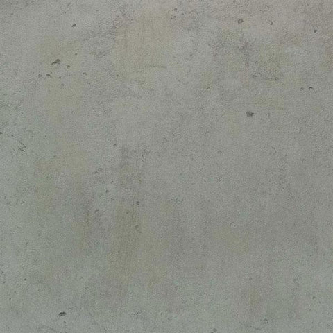 RealCast 24x48 Concrete Slab - Medium Grey