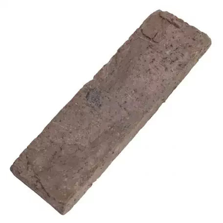 Real Thin Brick - Monument - Sample