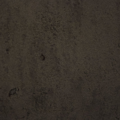 URBAN CONCRETE - 24"X48" PANEL - ONYX-Faux Concrete Panel-Wall Theory-Wall Theory