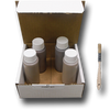 products/paintKit_36940cae-6274-4a3c-8da2-53dfb232c9cd.png