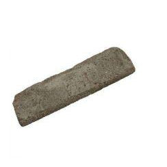 Real Thin Brick - Rushmore - Sample-Real Thin Brick Sample-Wall Theory