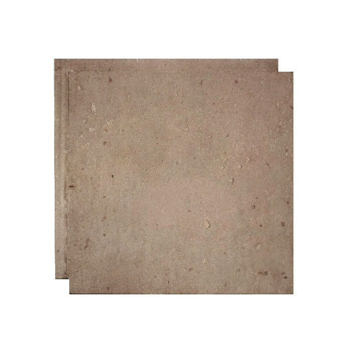 UrbanConcrete - 1” Rustic Grey (Flat) - Sample