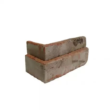 Real Thin Brick - Sagebrush