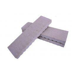 Real Thin Brick - Seattle - Sample-Real Thin Brick Sample-Wall Theory