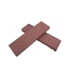 Real Thin Brick - Shanghai - Sample-Real Thin Brick Sample-Wall Theory