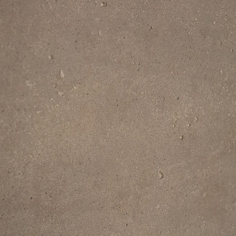 URBAN CONCRETE - 24" X 48" - RUSTIC GREY-Faux Concrete Panel-Wall Theory-Wall Theory