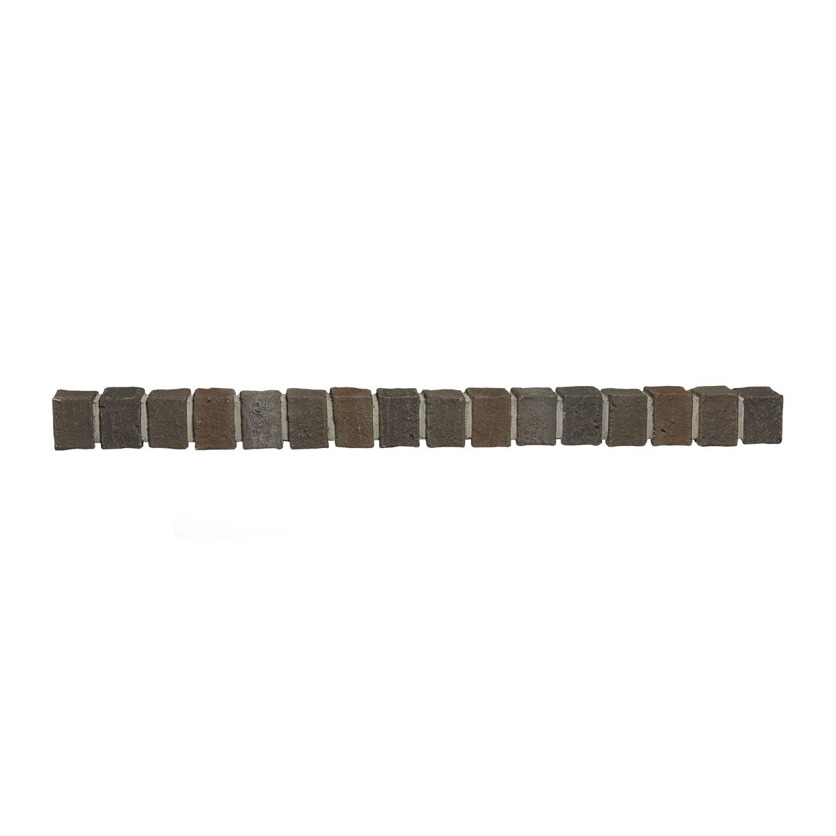 ClassicBrick - Antique - Ledge Trim-Hourwall Accessories-Hourwall-antique-Wall Theory