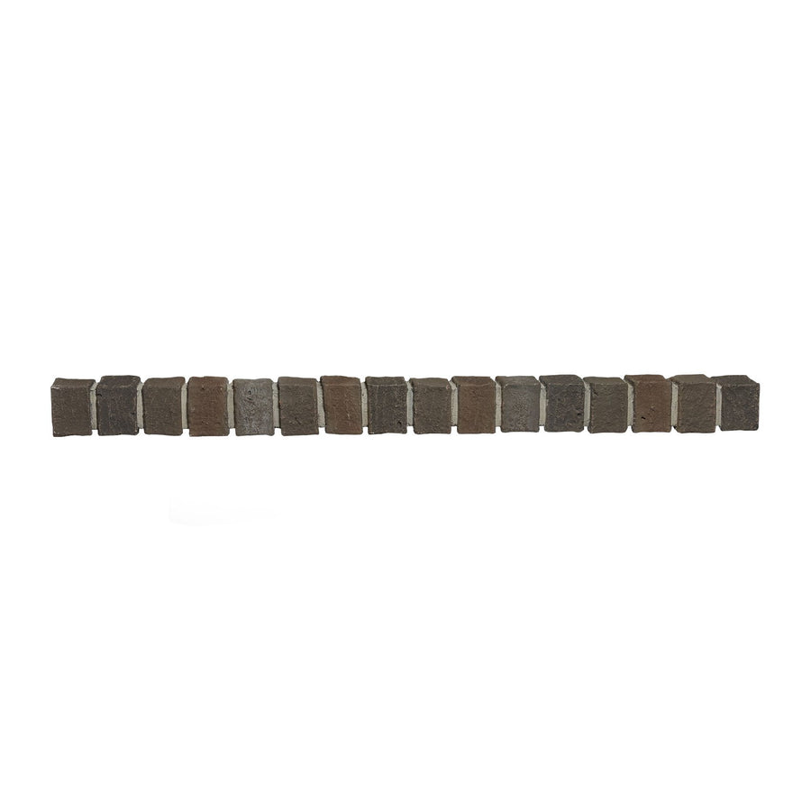 ClassicBrick - Antique - Ledge Trim-Hourwall Accessories-Hourwall-antique-Wall Theory