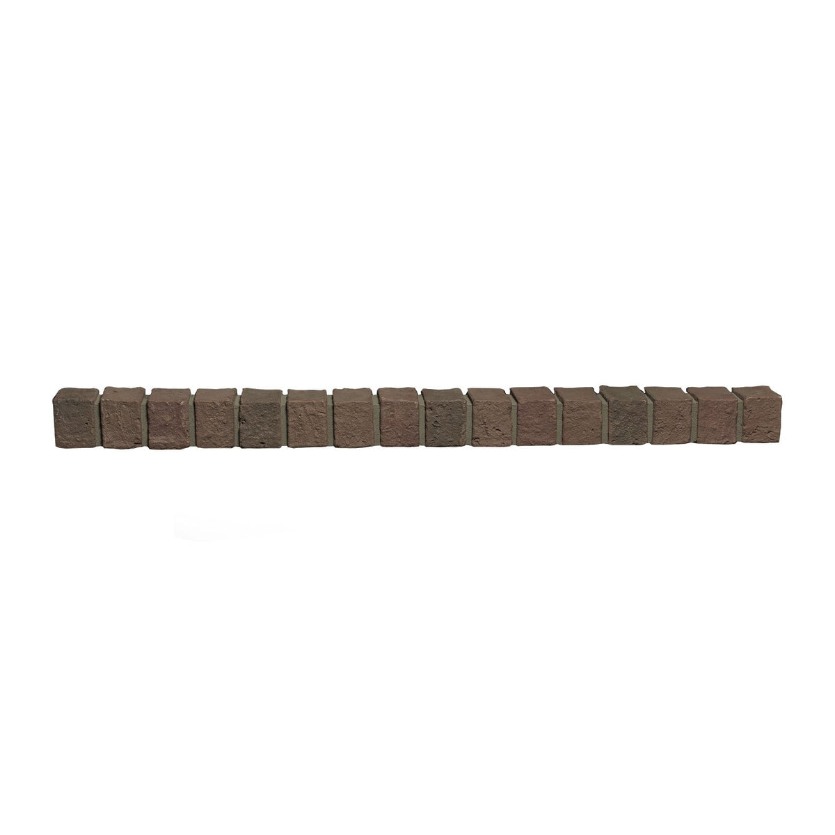 ClassicBrick - Old Italy - Ledge Trim-Hourwall Accessories-Hourwall-old ITALY-Wall Theory