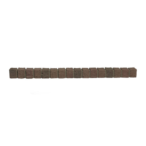 ClassicBrick - Old Italy - Ledge Trim-Hourwall Accessories-Hourwall-old ITALY-Wall Theory