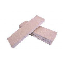 Real Thin Brick - Vegas - Sample-Real Thin Brick Sample-Wall Theory