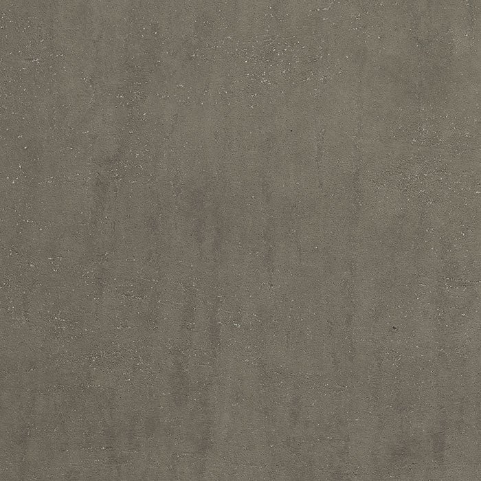 UrbanConcrete - 24x48x1 Faux Concrete Panel - Washed Grey