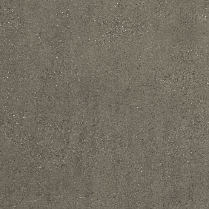 UrbanConcrete - 24x48x1/2 Faux Concrete Panel - Washed Grey