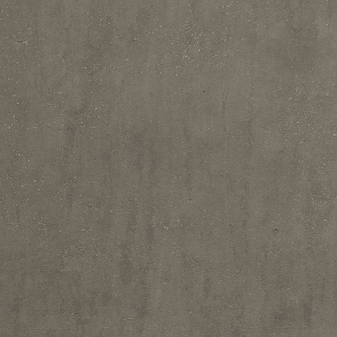 URBAN CONCRETE - 48"X48" PANEL - WASHED GREY-Faux Concrete Panel-Wall Theory-Wall Theory