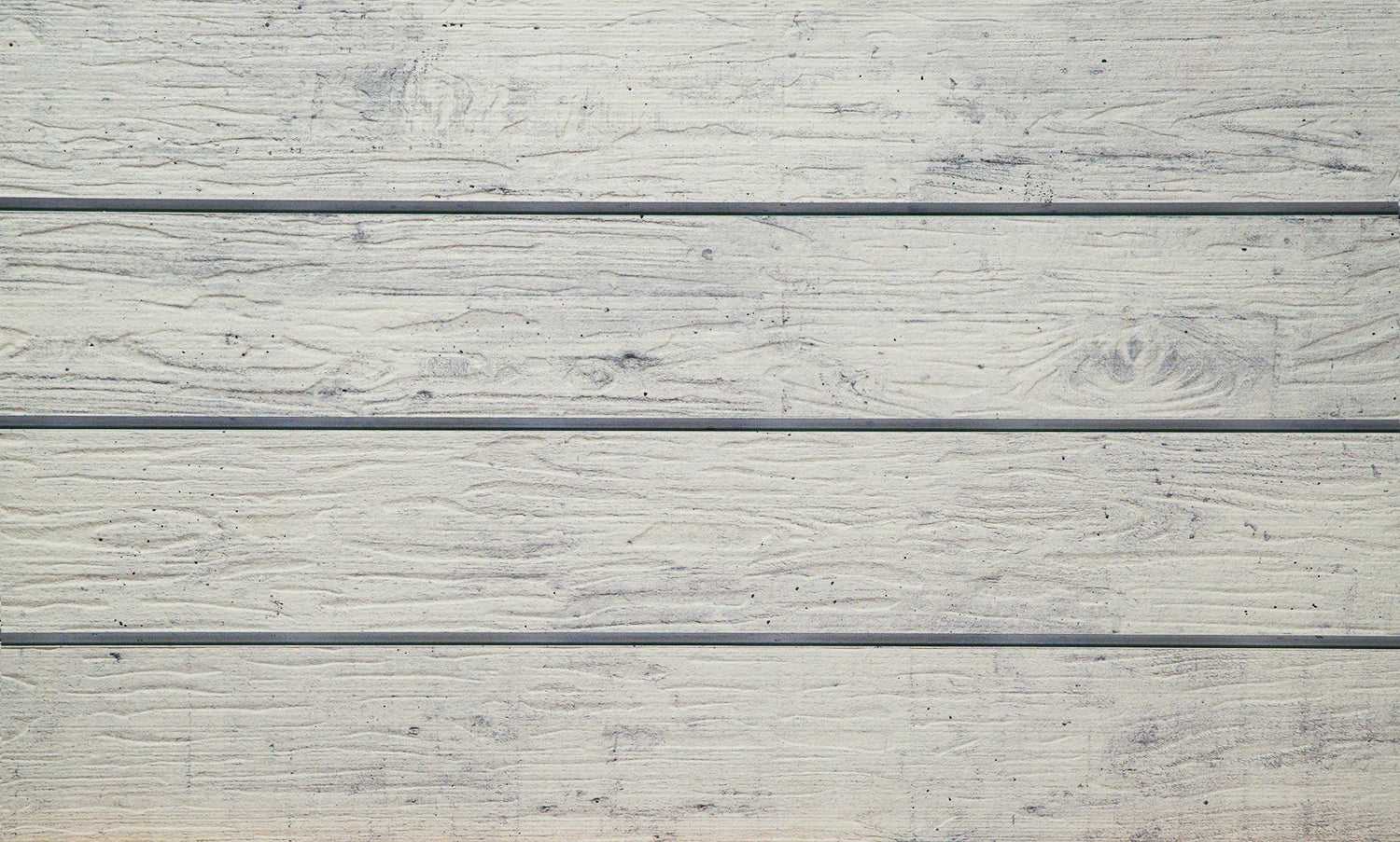 products/woodformed_white_lines-wb-3-edited_1800x1800_0e75d989-22d4-42b2-8cbc-5a00a87531ba.jpg